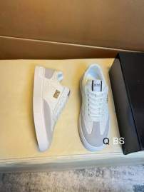 Picture of Boss Shoes _SKUBOSSsz38-45BS10071642